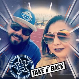 Meet your Posher, Noel